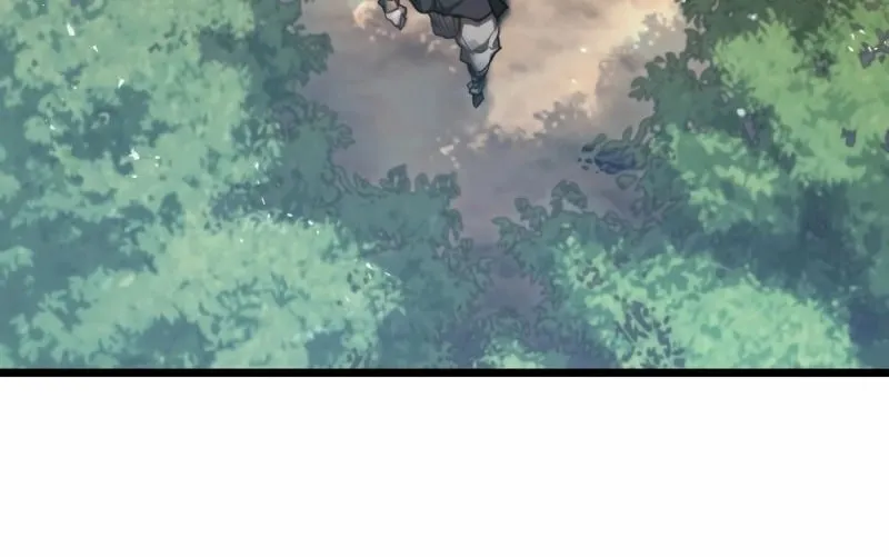 Unrivaled Spear Ghost ตอนที่ 27 หน้า 99