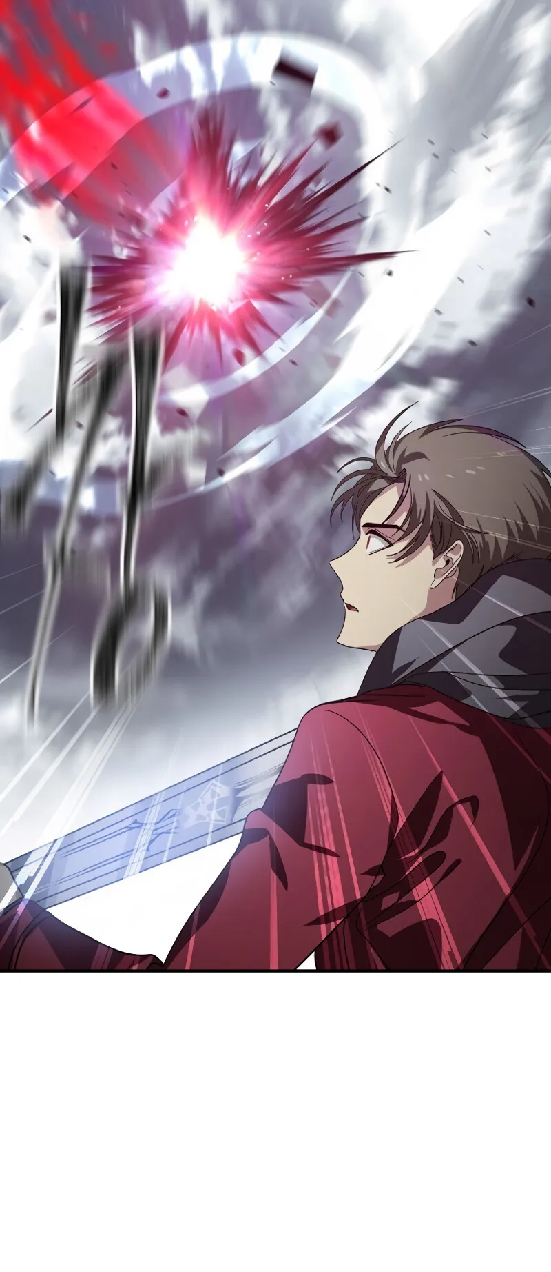 SSS-Class Suicide Hunter ตอนที่ 34 หน้า 65