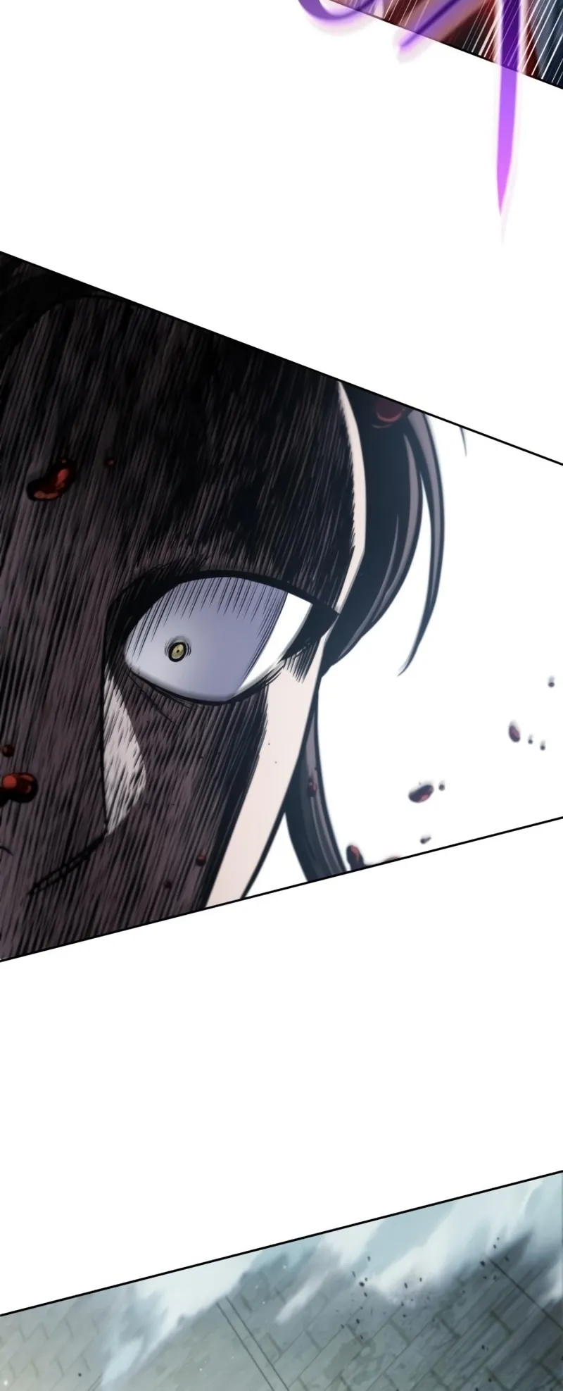 Nano Machine Chapter 116 หน้า 41