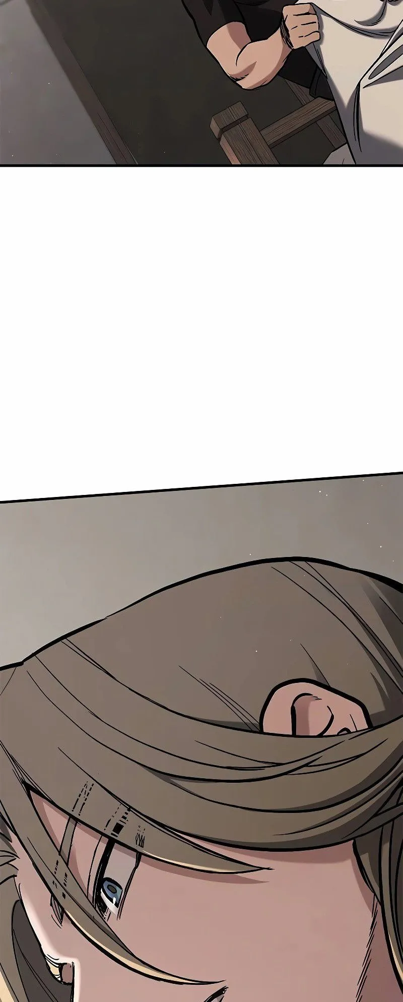 Eternally Regressing Knight ตอนที่ 6 หน้า 47