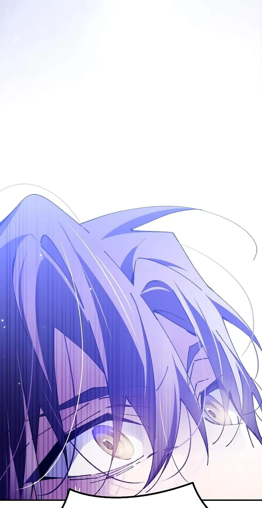 Magic Academy’s Genius Blinker ตอนที่ 1 หน้า 89