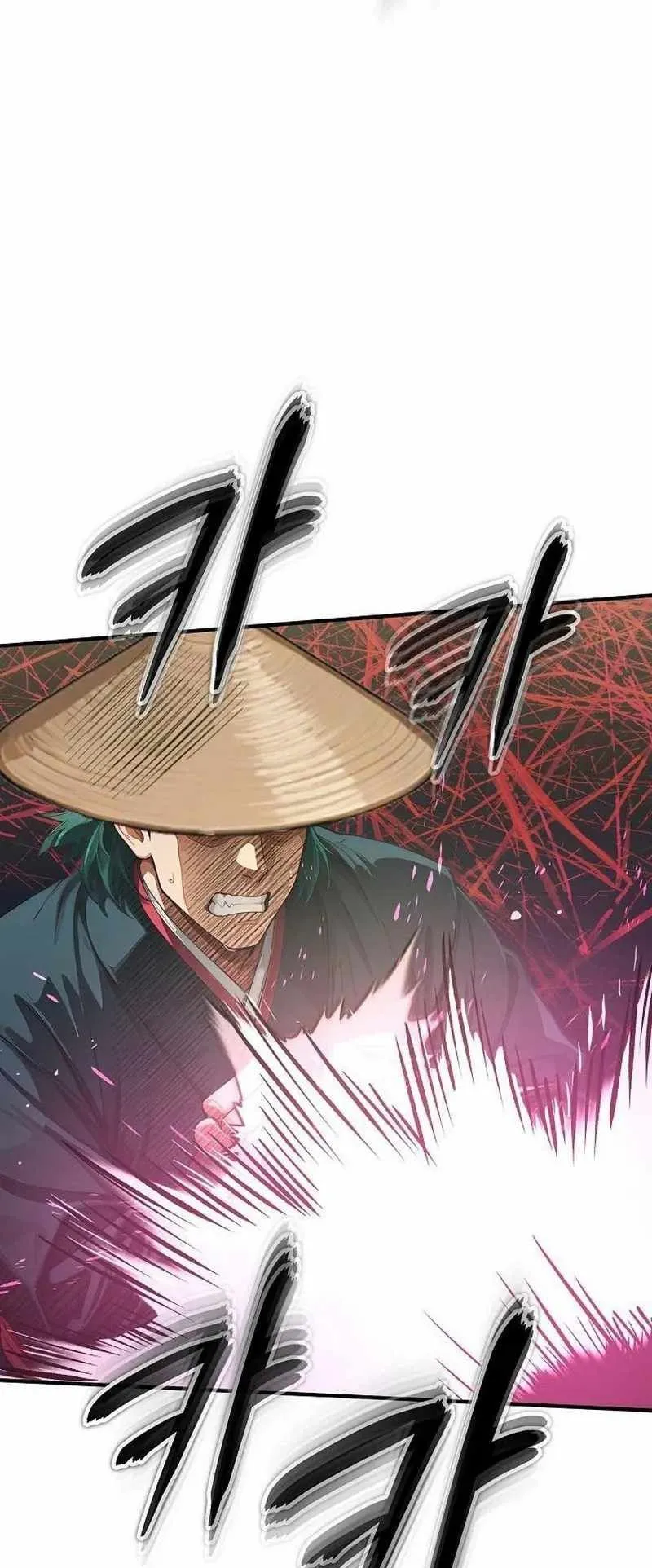 The Divine Sword of the Demonic Path ตอนที่ 31 หน้า 68