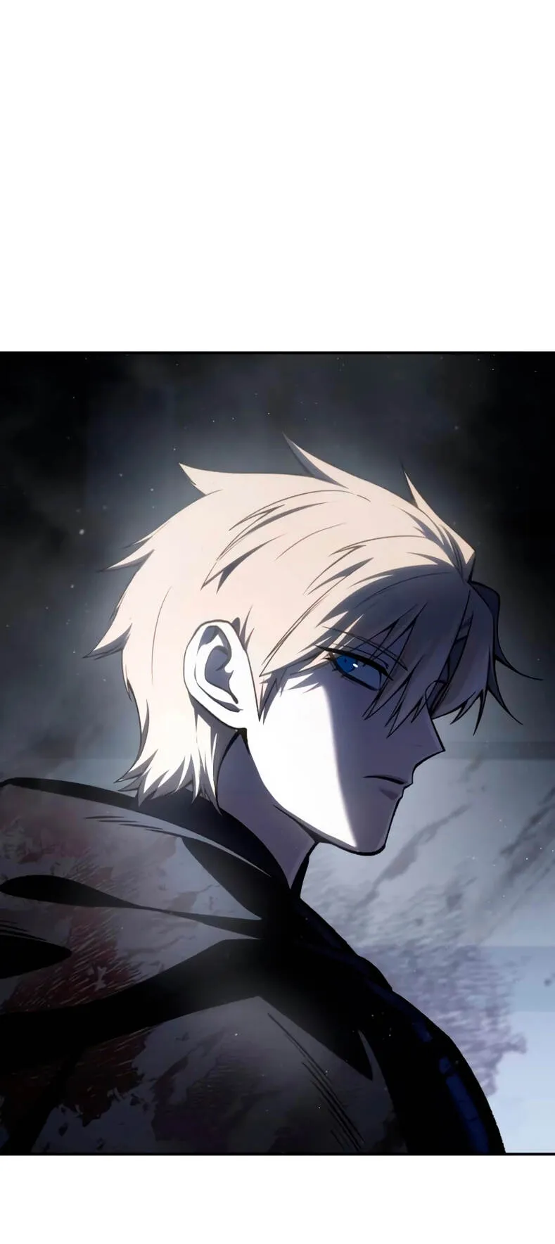 Star-Embracing Swordmaster ตอนที่ 39 หน้า 27