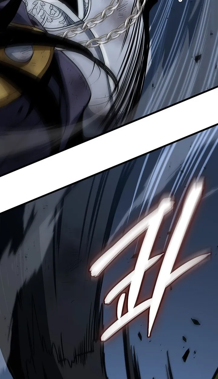 Crimson Reset ตอนที่ 11 หน้า 133