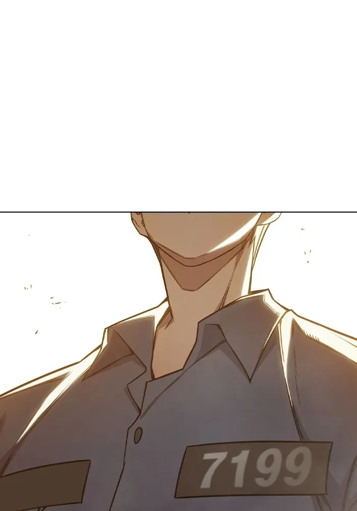 Juvenile Prison ตอนที่ 39 หน้า 74