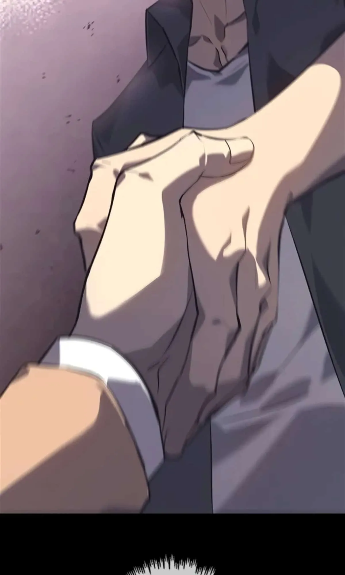 Return From the Abyss ตอนที่ 2 หน้า 24