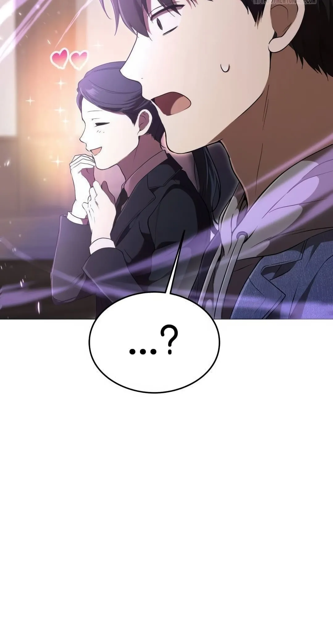 Shinsu Kindergarten ตอนที่ 3 หน้า 34