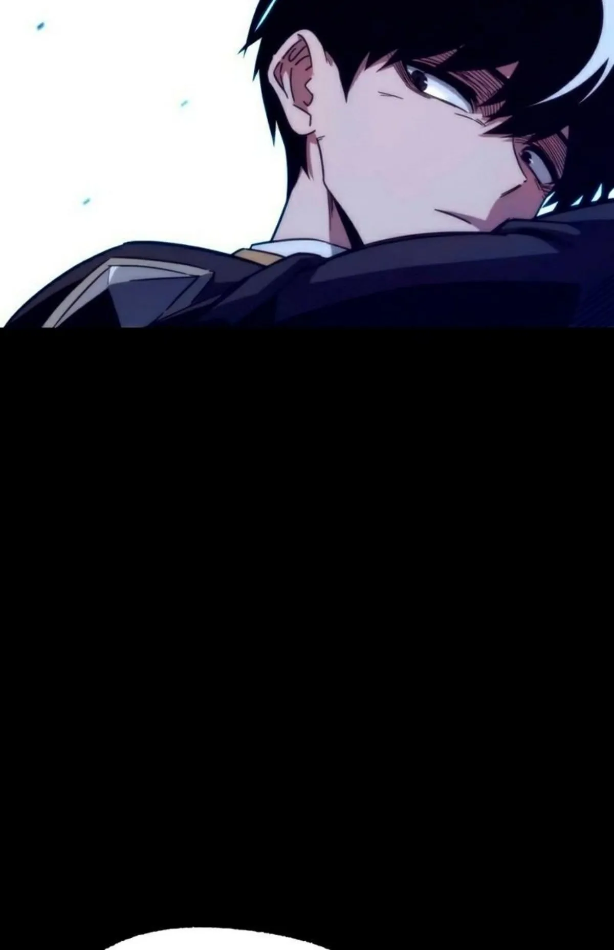 I Took Over The Academy With a Single Sashimi Knife ตอนที่ 12 หน้า 117