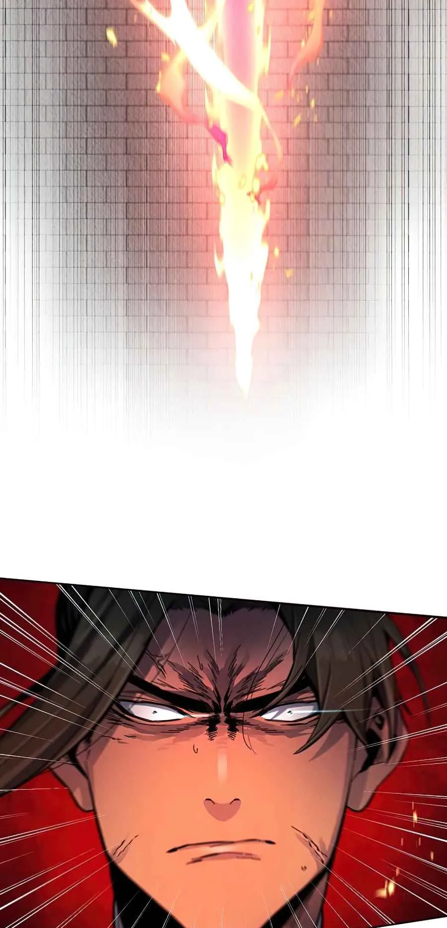 Return of the Mad Demon ตอนที่ 18 หน้า 65