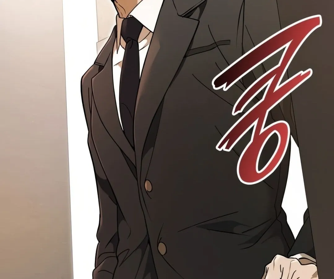 Shinsu Kindergarten ตอนที่ 1 หน้า 178