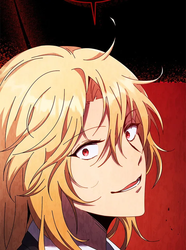Necromancer Academy’s Genius Summoner Chapter 57 หน้า 24