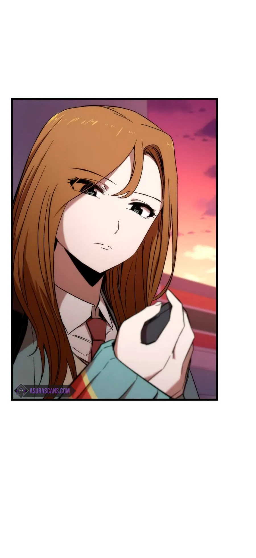 Ultra Alter ตอนที่ 5 หน้า 61