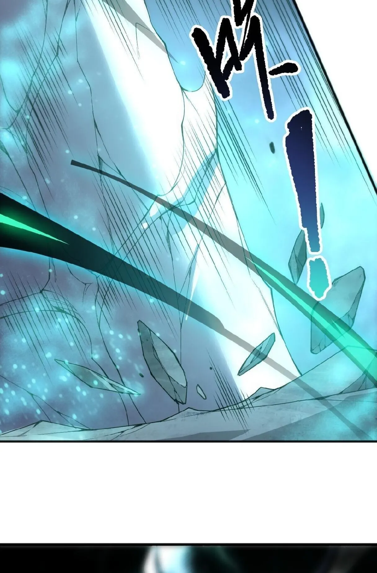 Disastrous Necromancer ตอนที่ 246 หน้า 29