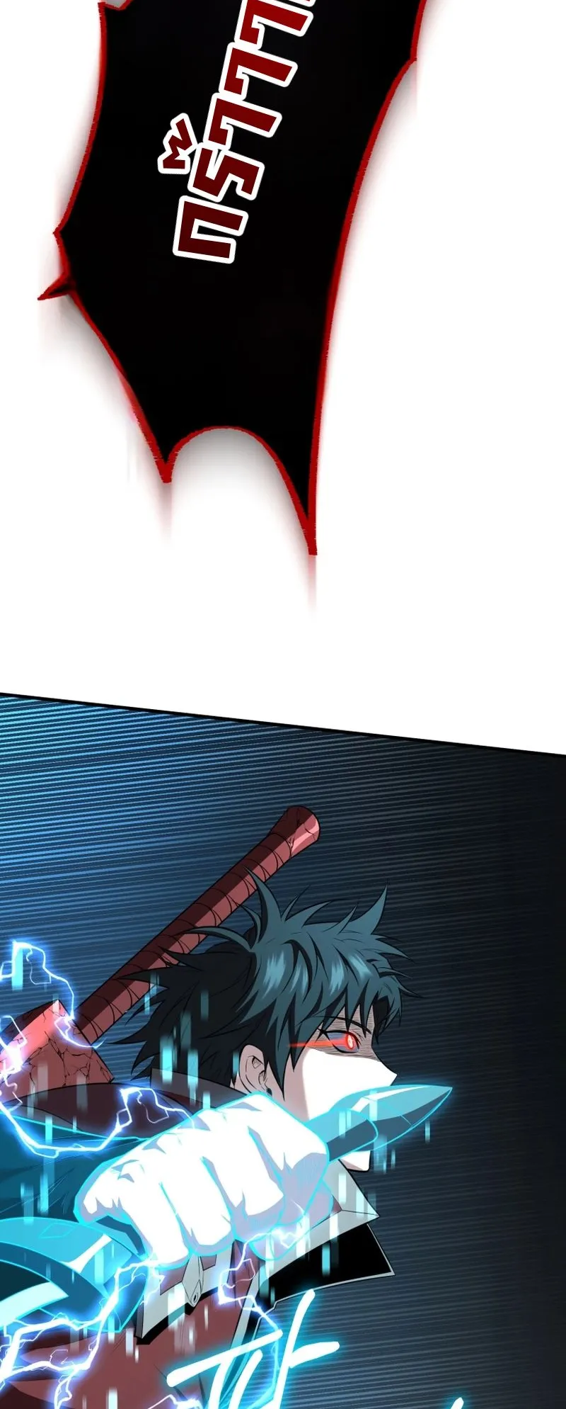 The Return of the Unrivaled Genius Ranker ตอนที่ 16 หน้า 20