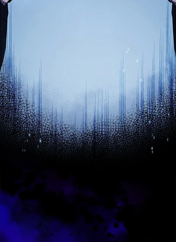 Necromancer Academy’s Genius Summoner Chapter 1 หน้า 56
