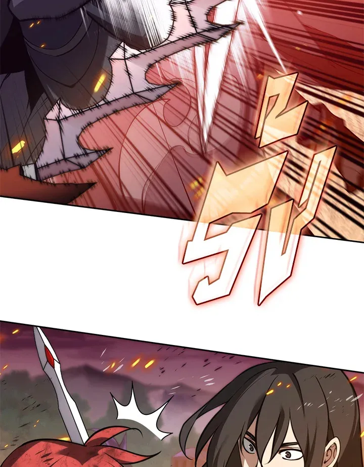 Overgeared ตอนที่ 276 หน้า 119