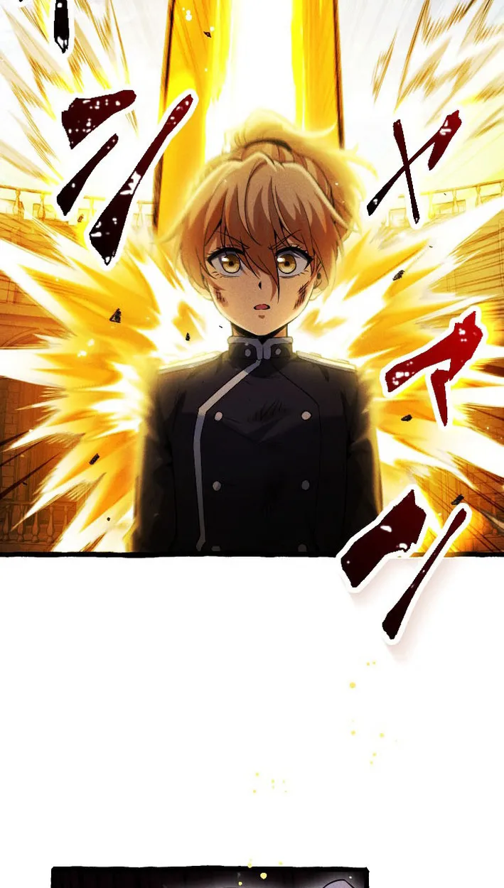 Return of the First Patriarch: The Strongest Reincarnates into His Descendant 1000 Years Later ตอนที่ 8 หน้า 42