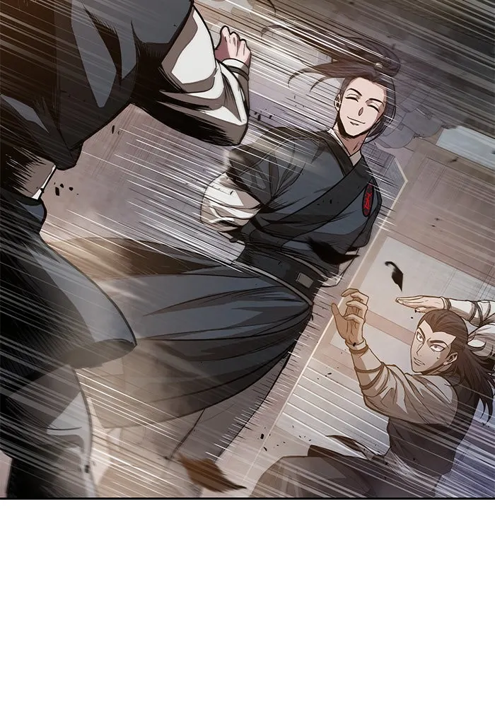 Nano Machine Chapter 29 หน้า 45