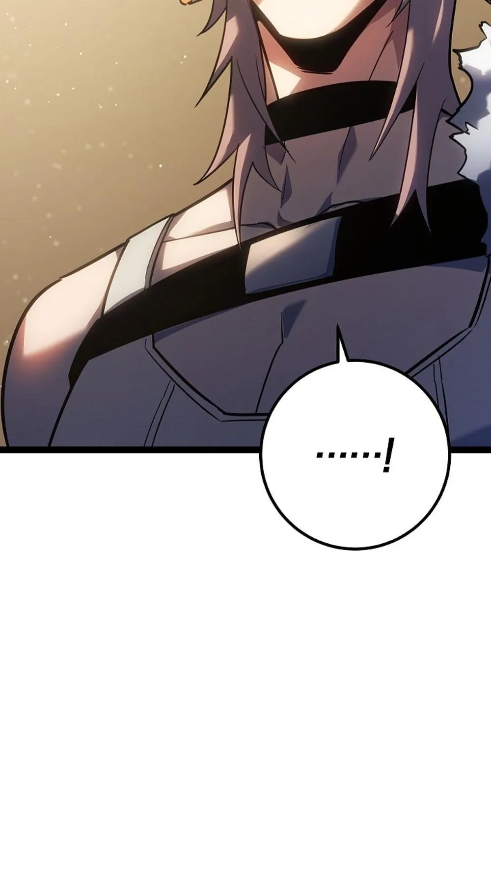 Regressing as the Reincarnated Bastard of the Sword Clan ตอนที่ 3 หน้า 31