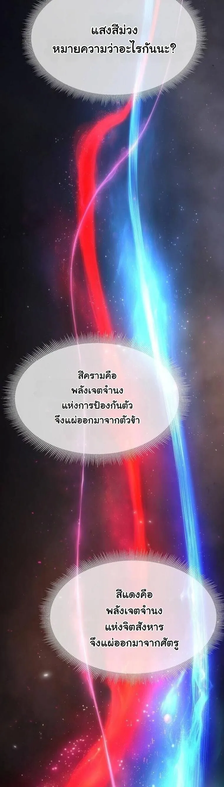 A Regressor’s Tale of Cultivation ตอนที่ 24 หน้า 48