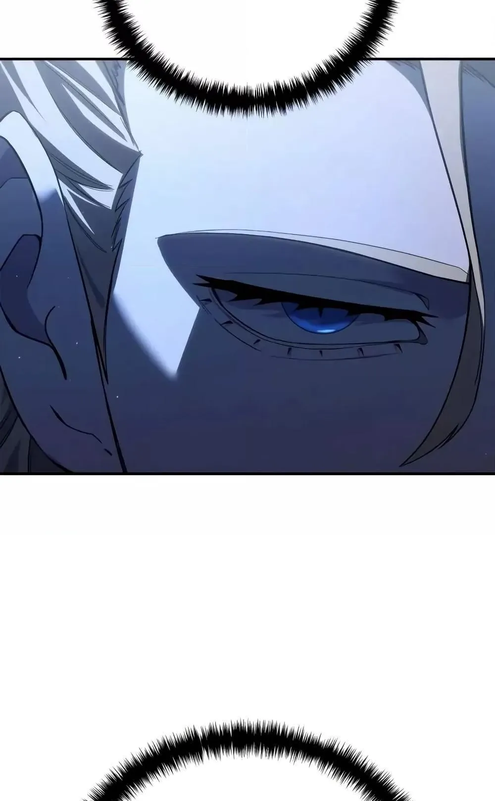 Star-Embracing Swordmaster ตอนที่ 70 หน้า 61
