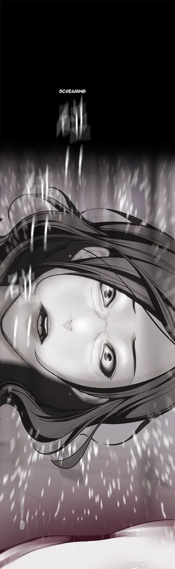 A Wonderful New World ตอนที่ 6 หน้า 10