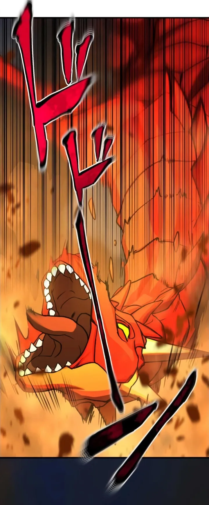 The Strongest Assassin Gets Transferred To Another World With His Whole Class ตอนที่ 13 หน้า 36