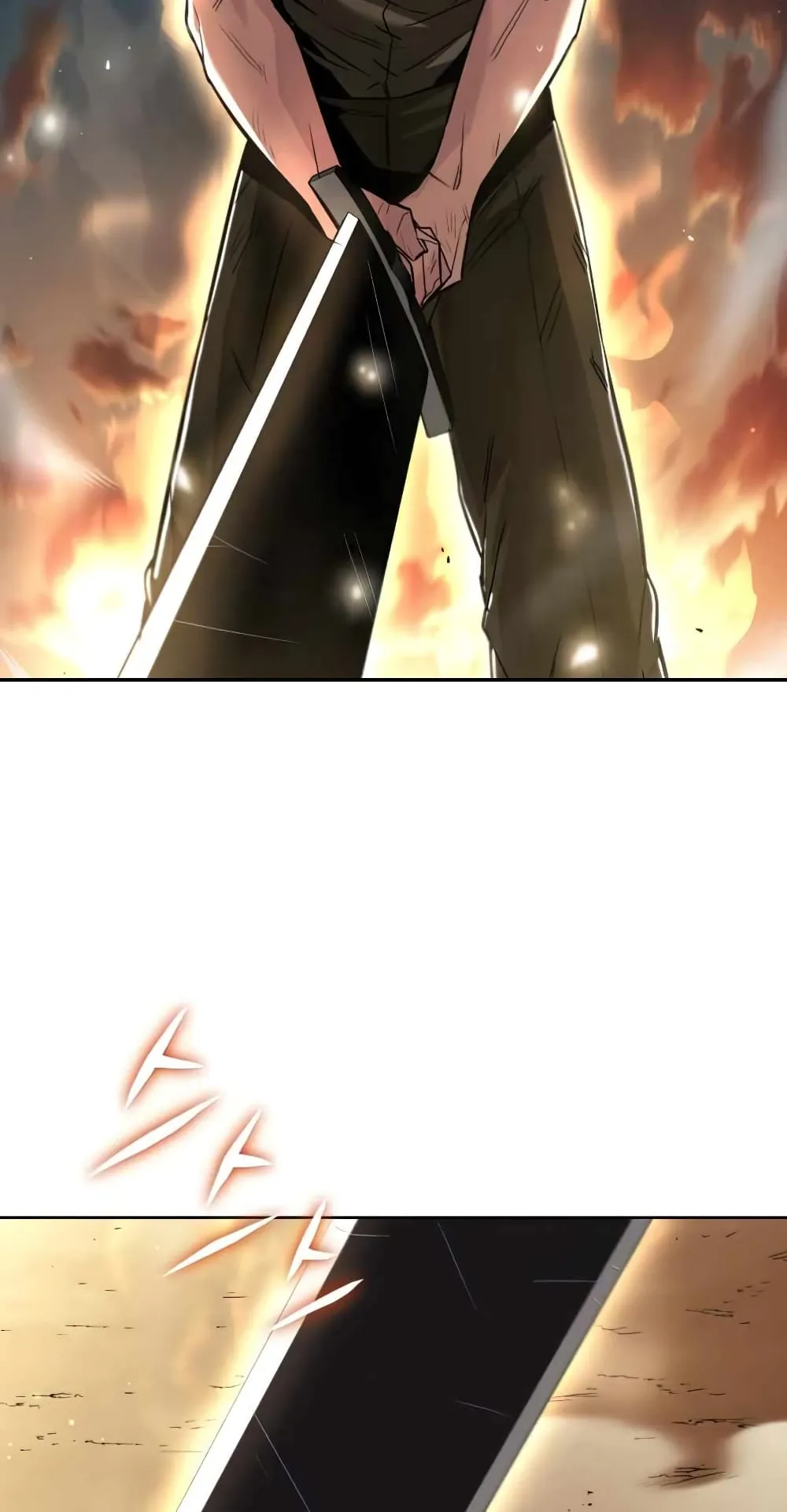 The Lazy Lord Masters the Sword ตอนที่ 29 หน้า 80