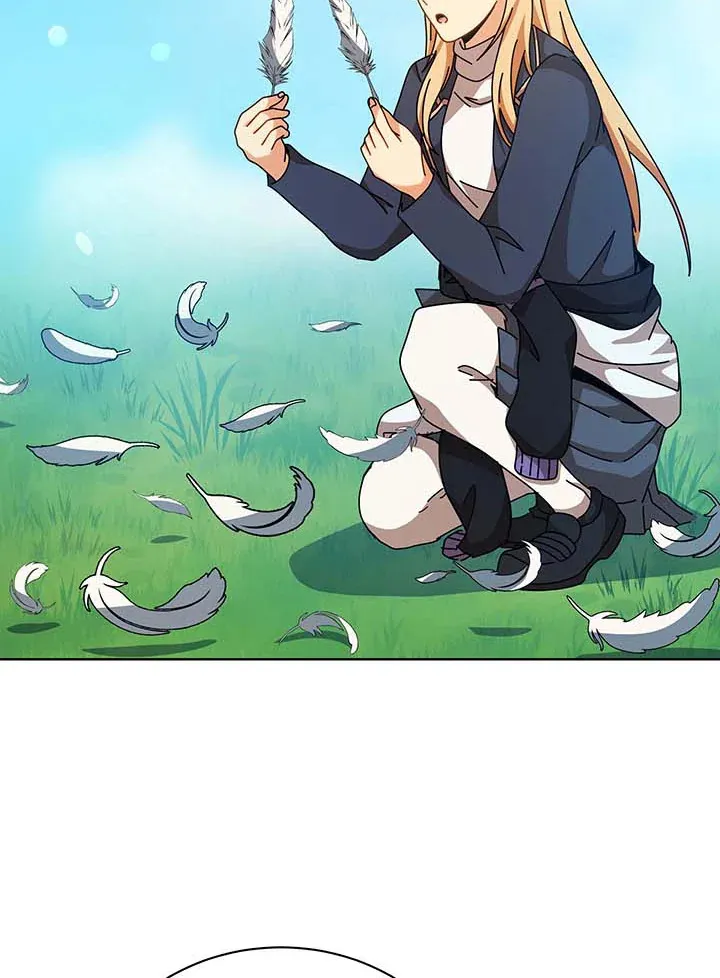 Necromancer Academy’s Genius Summoner Chapter 129 หน้า 68