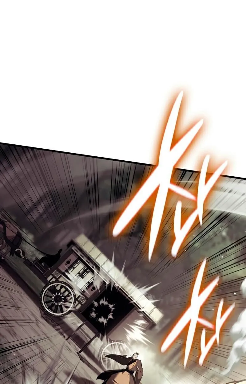 Rebirth of the Divine Demon ตอนที่ 13 หน้า 116