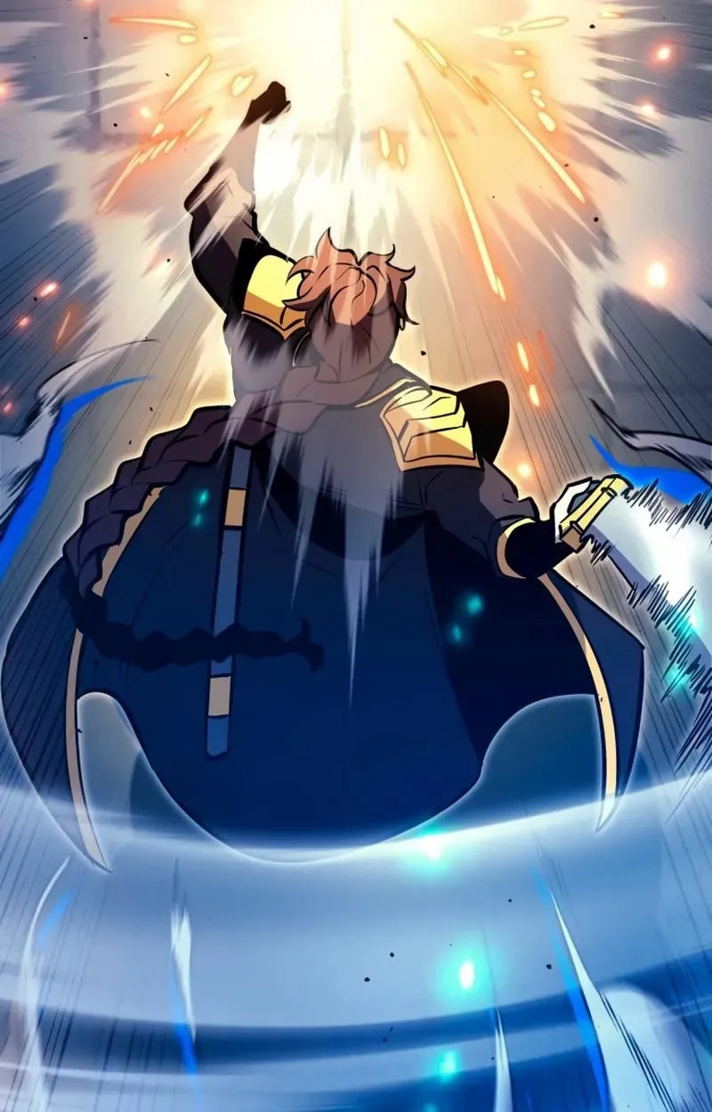 Rebirth of the Divine Demon ตอนที่ 8 หน้า 90