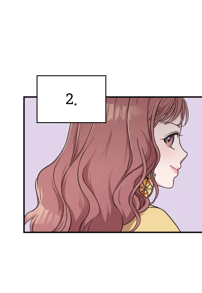Marry My Husband ตอนที่ 6 หน้า 71