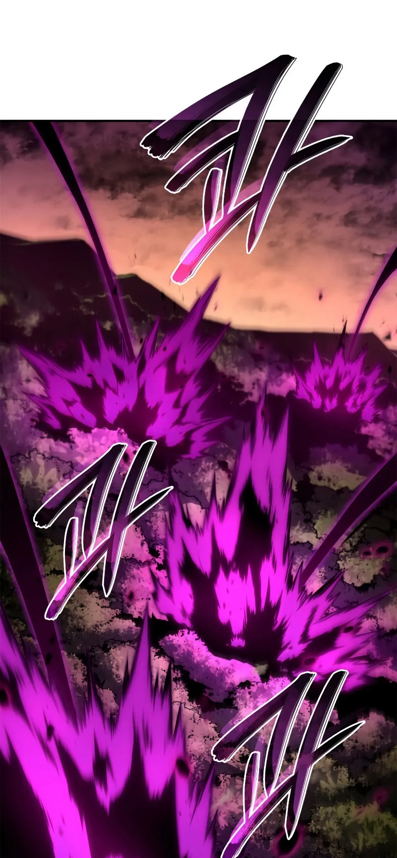 Revenge of the Iron-Blooded Sword Hound ตอนที่ 53 หน้า 95