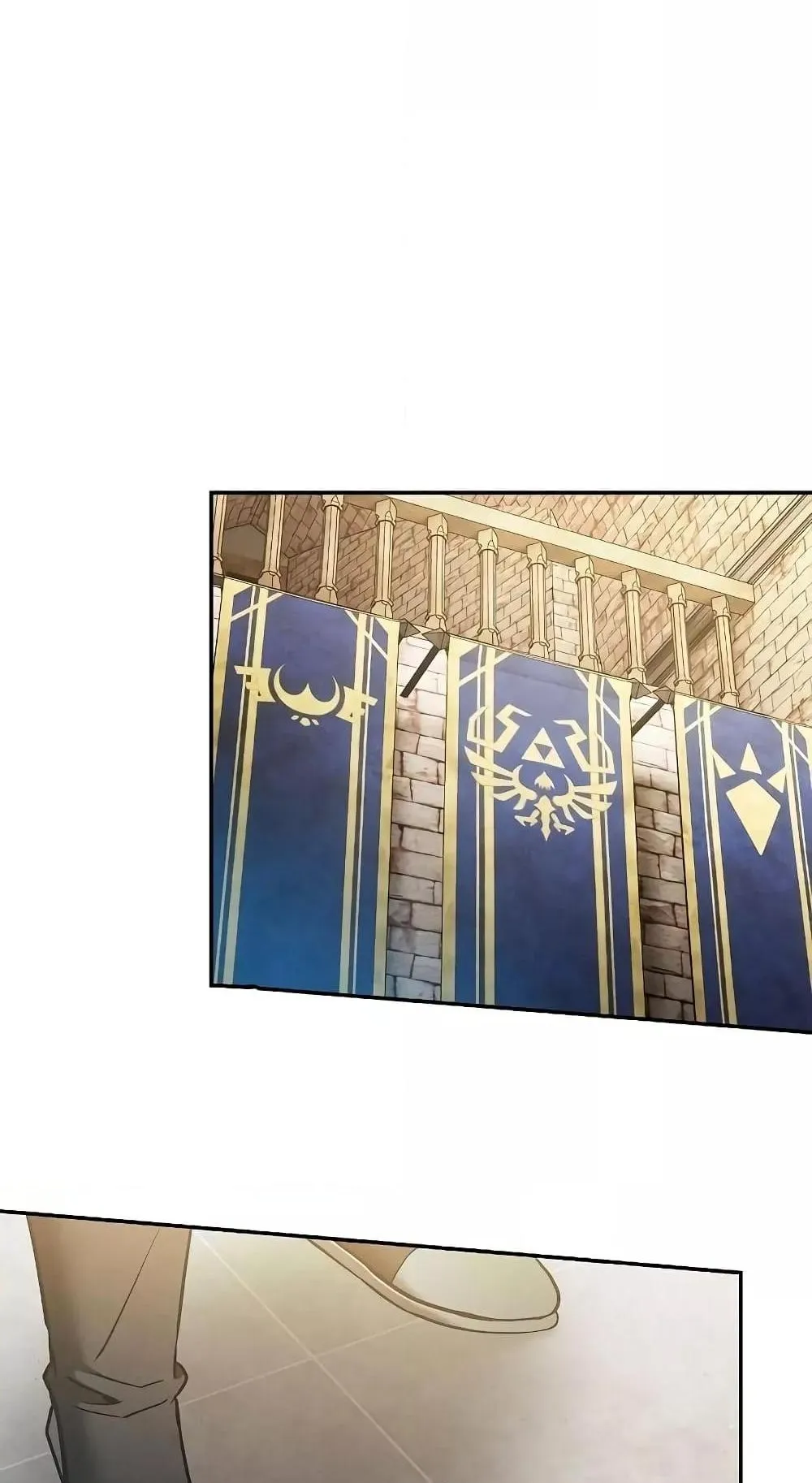 Academy’s Genius Swordmaster ตอนที่ 11 หน้า 74