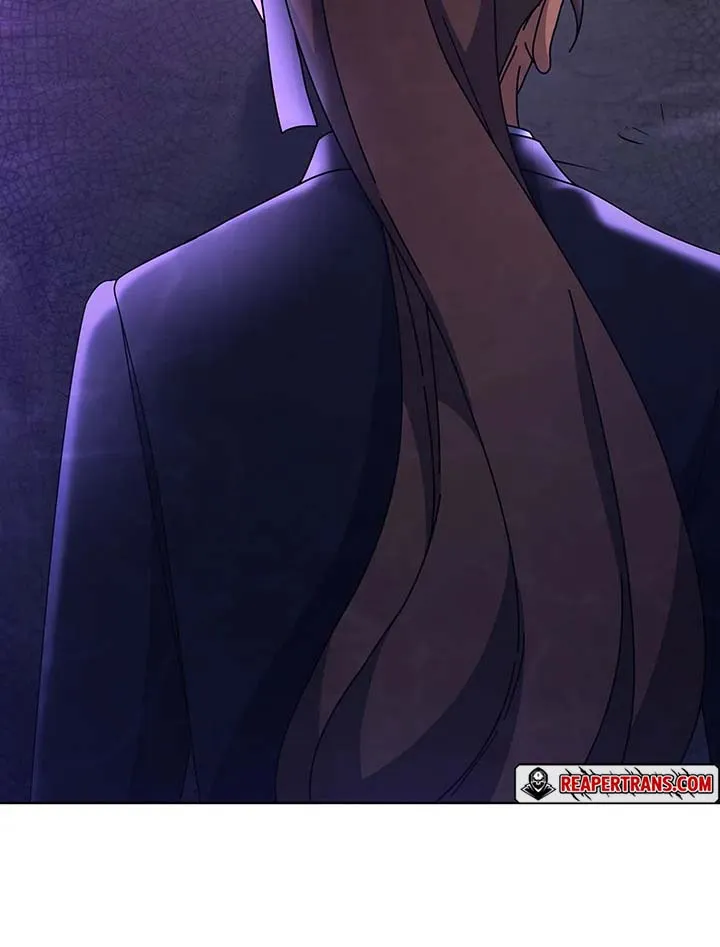Necromancer Academy’s Genius Summoner Chapter 138 หน้า 48