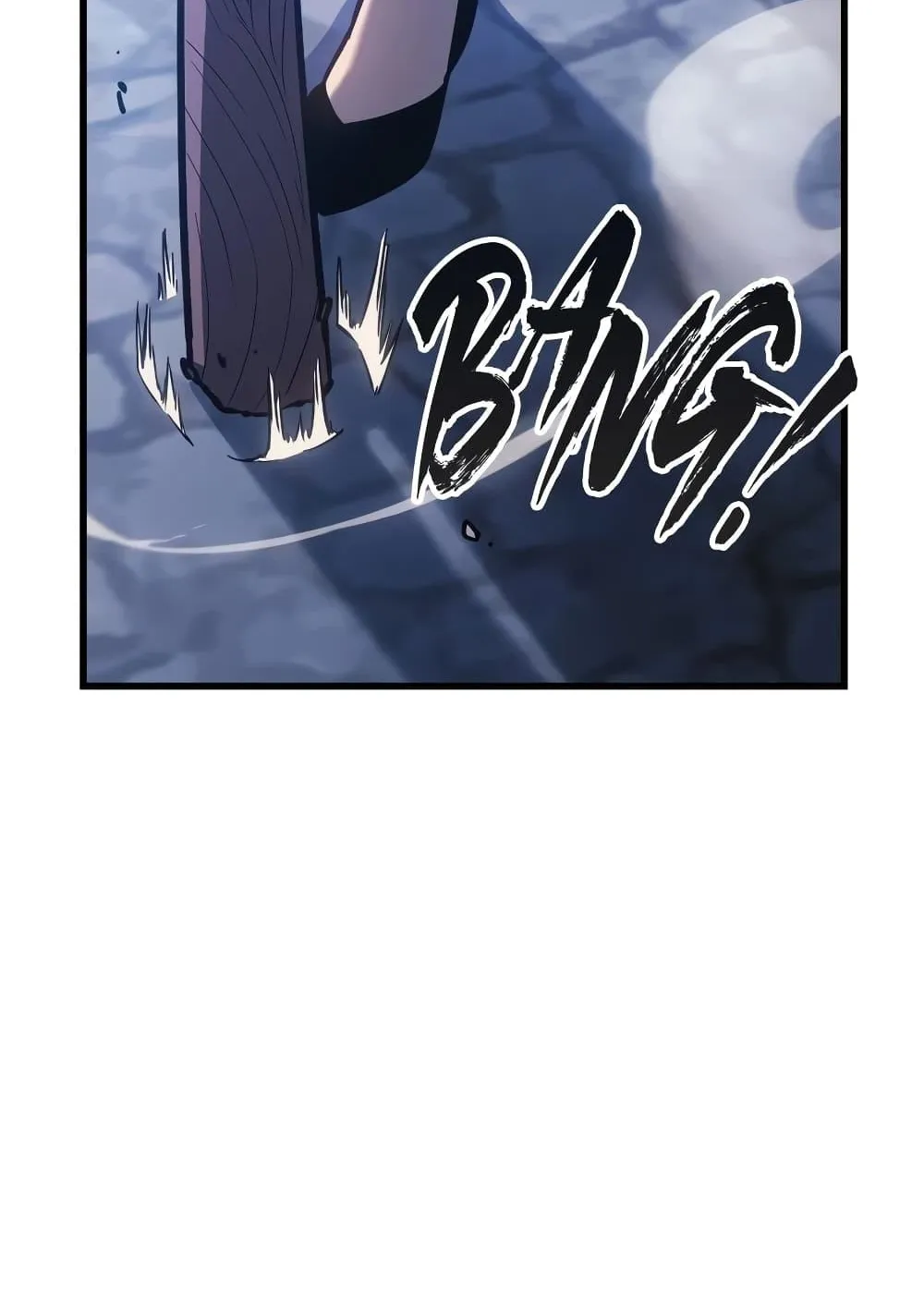 Ice Lord ตอนที่ 8 หน้า 71