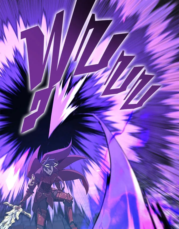 Overgeared ตอนที่ 129 หน้า 117
