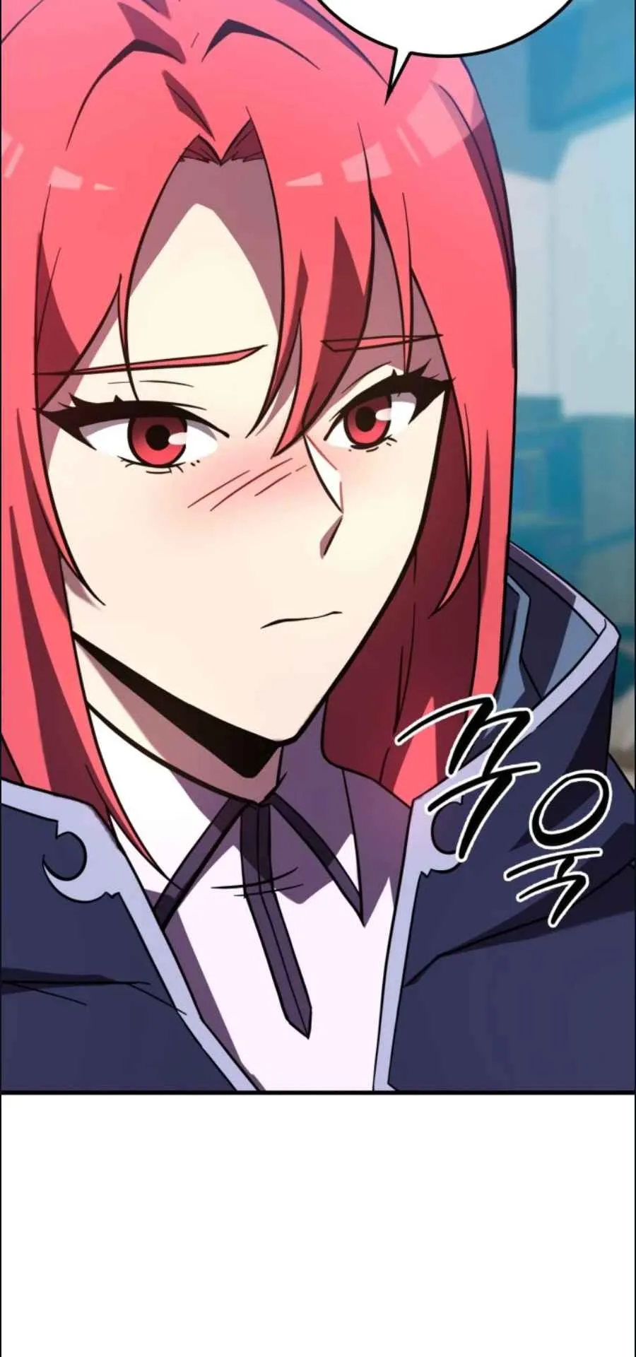 A Genius Wizard Who Breaks Boundaries ตอนที่ 2 หน้า 39
