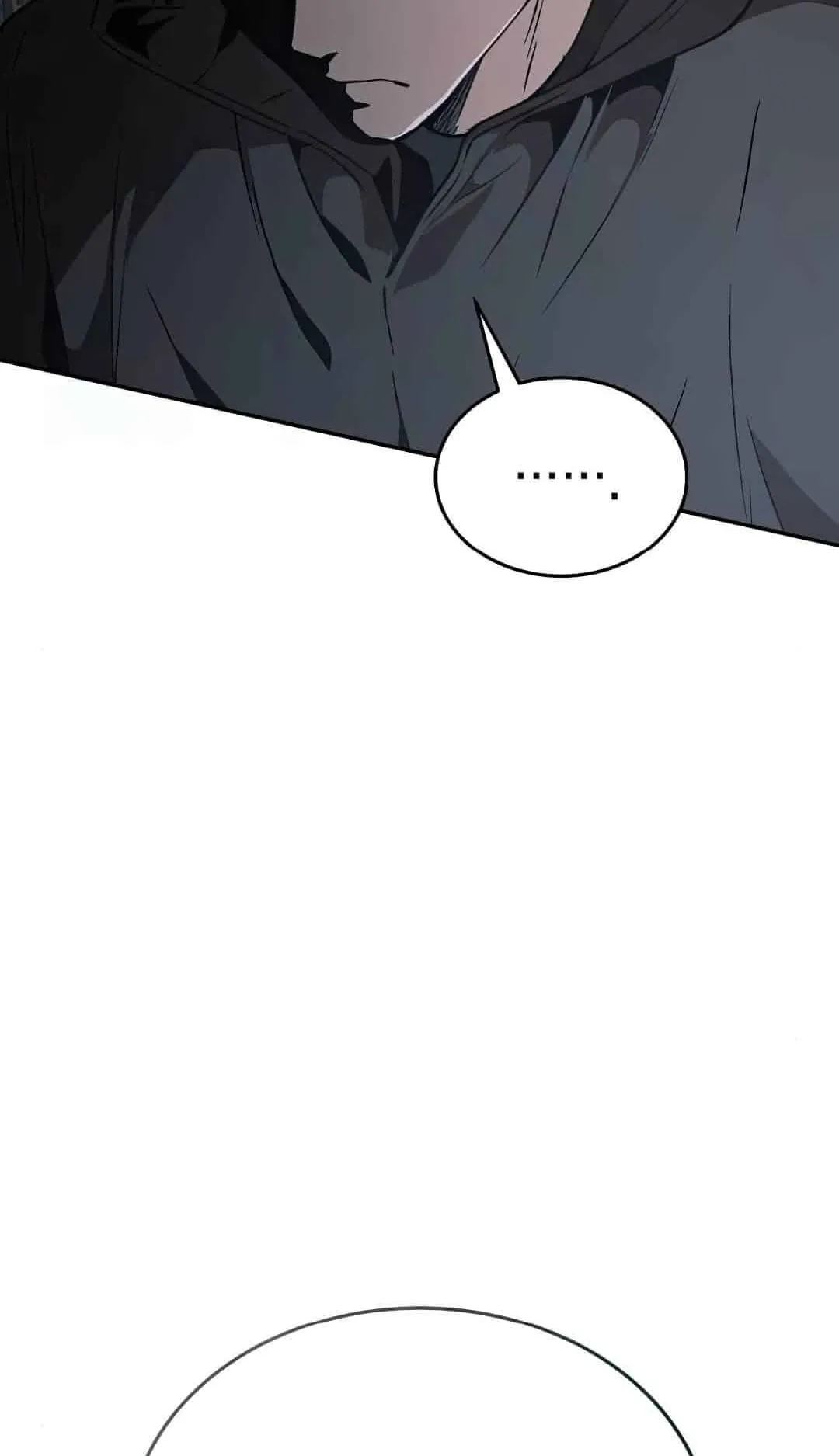 Shinsu Kindergarten ตอนที่ 23 หน้า 88