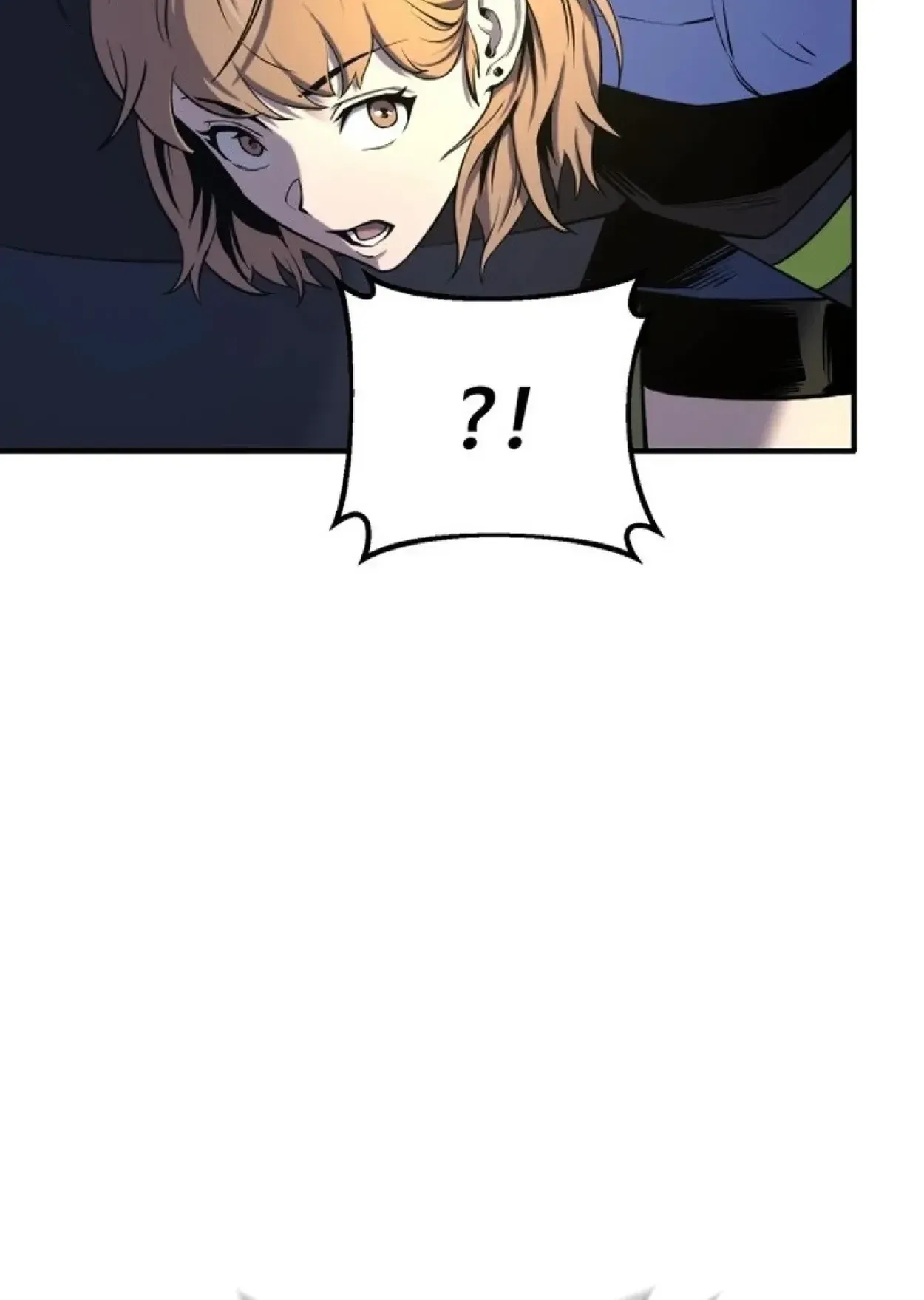 Nation-Class Dungeon Architect ตอนที่ 1 หน้า 96