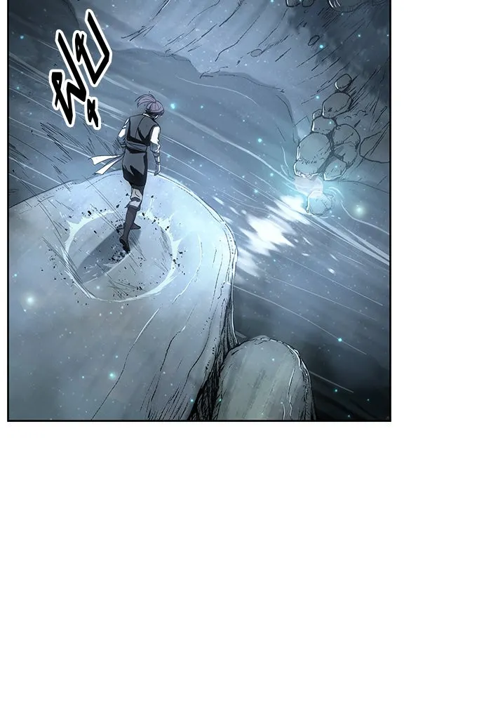 Nano Machine Chapter 21 หน้า 22