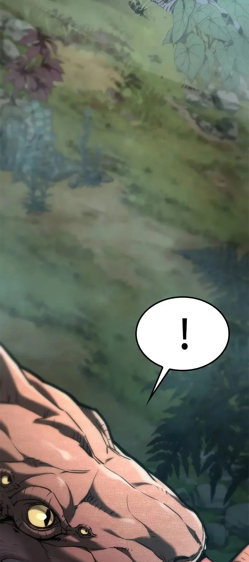 Demonic Beast Hunter Survival Guide ตอนที่ 0 หน้า 62