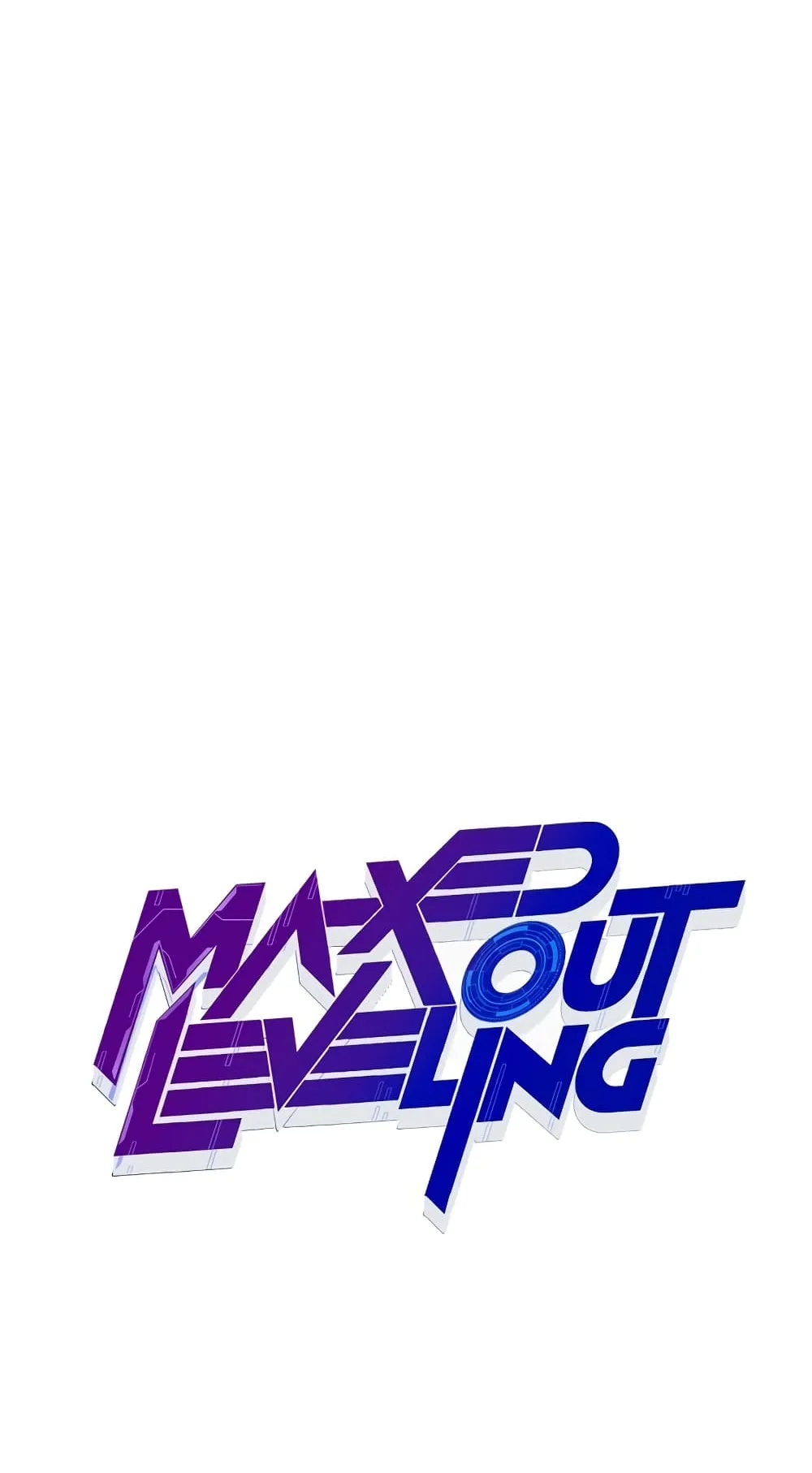 Maxed Out Leveling ตอนที่ 6 หน้า 126