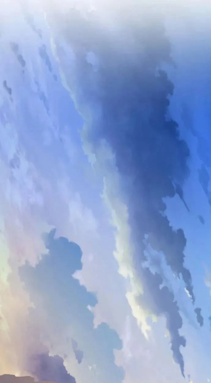 Rebirth of the Divine Demon ตอนที่ 7 หน้า 127