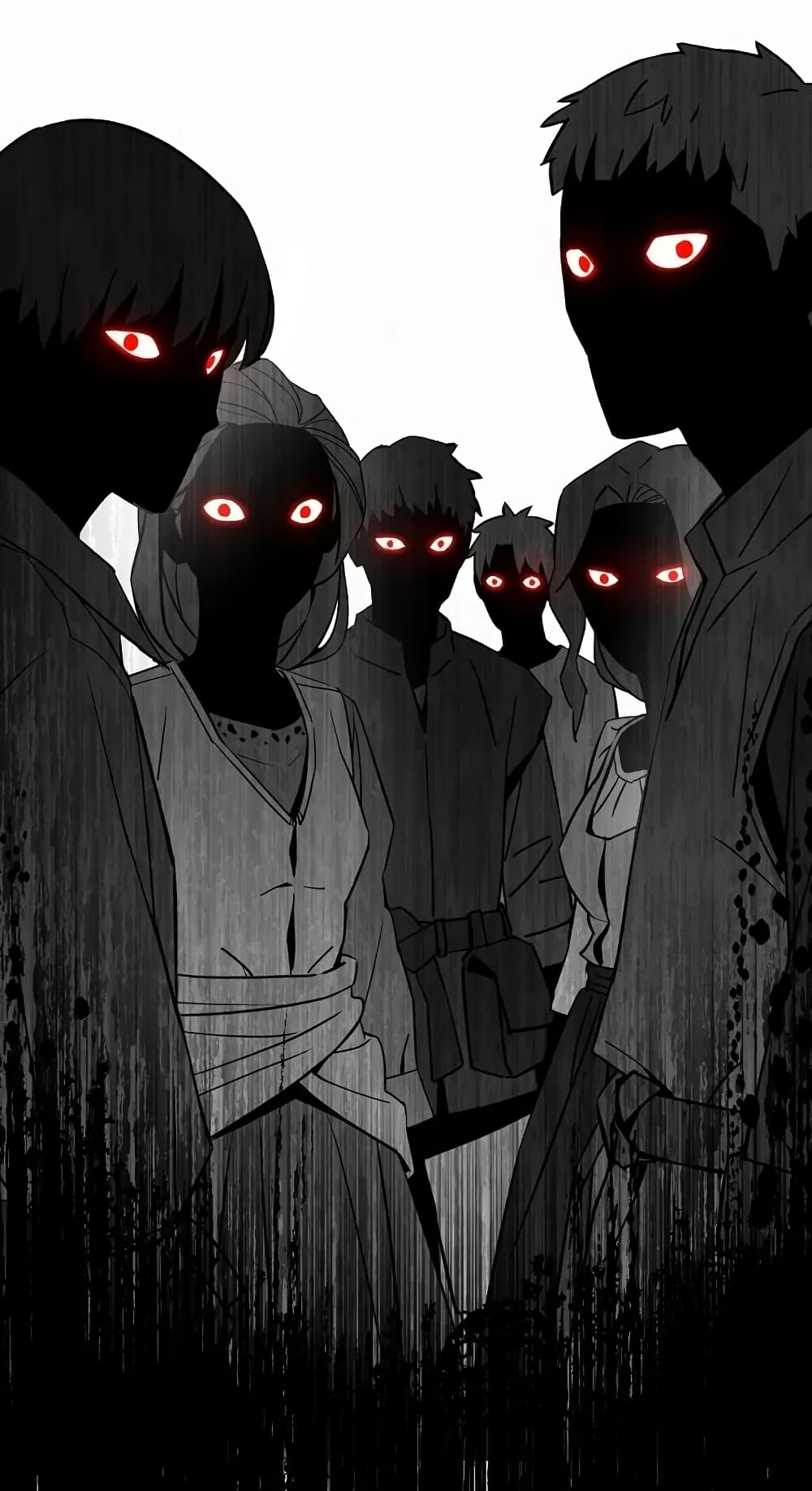 The Hero Returns ตอนที่ 8 หน้า 51