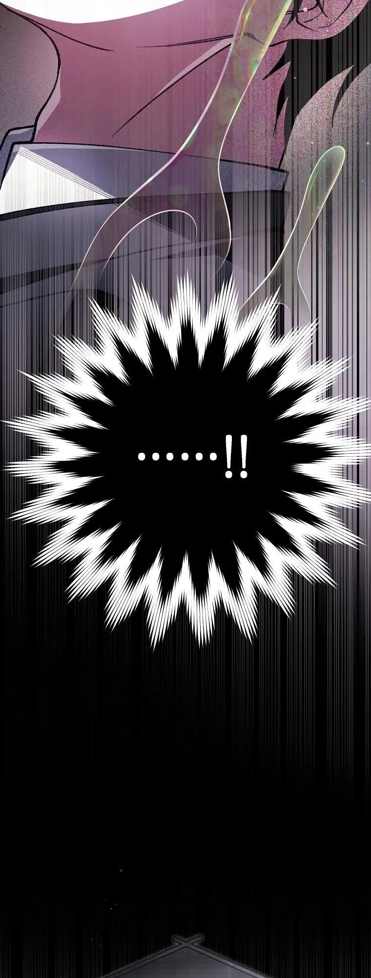 Got Dropped into a Ghost Story, Still Gotta Work ตอนที่ 5 หน้า 72