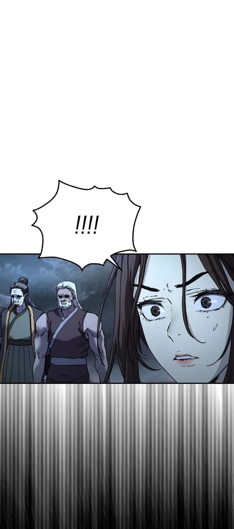 The Luoyang Branch of the Heavenly Demon Cult ตอนที่ 1 หน้า 71