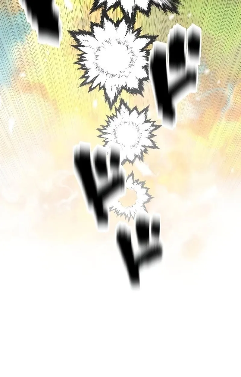 Ninja Reincarnation Fuuma Kotarou’s Quest to Reclaim His Humanity ตอนที่ 26 หน้า 88