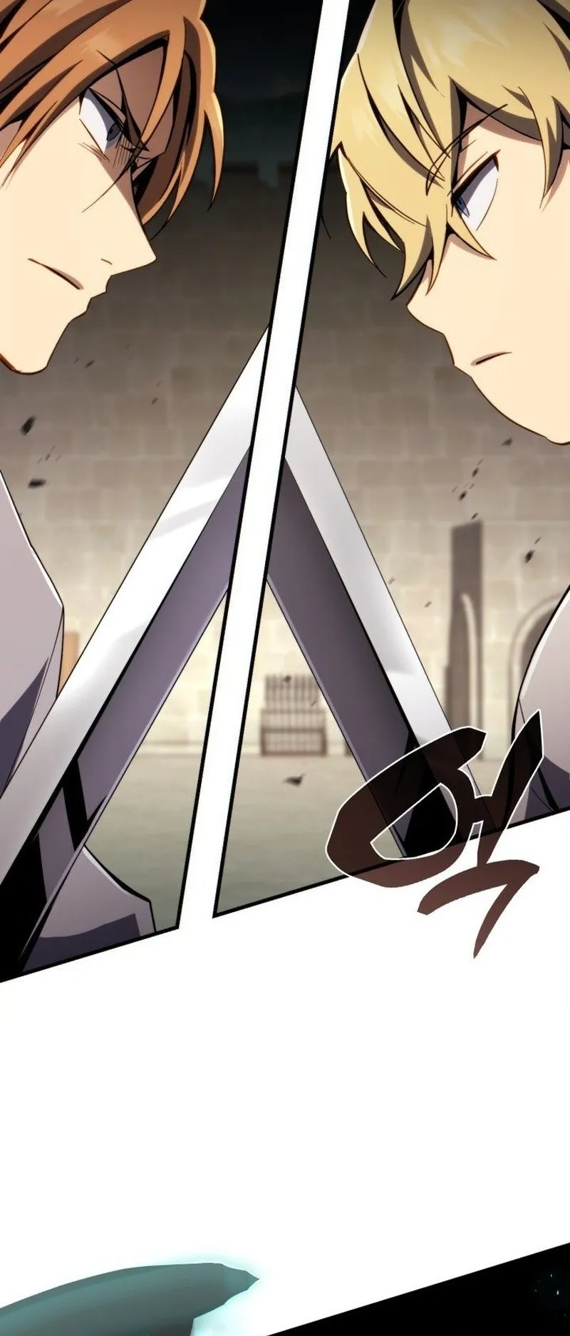 I Became The Rogue First Prince ตอนที่ 5 หน้า 72