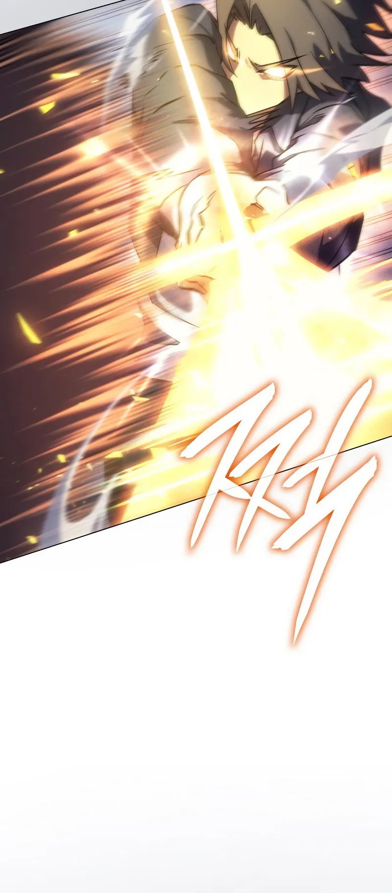 Regressing with the King Is Power ตอนที่ 5 หน้า 32